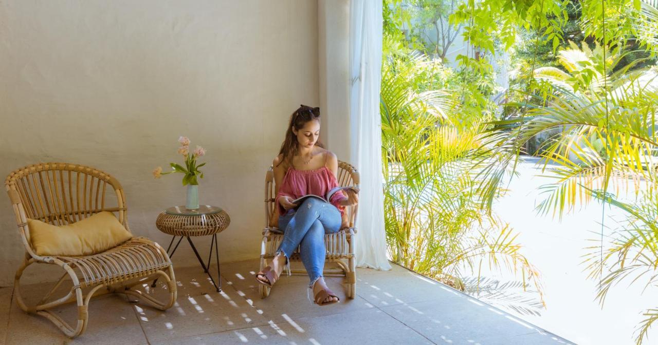 Cape Standard Guest House Cidade Do Cabo Exterior foto