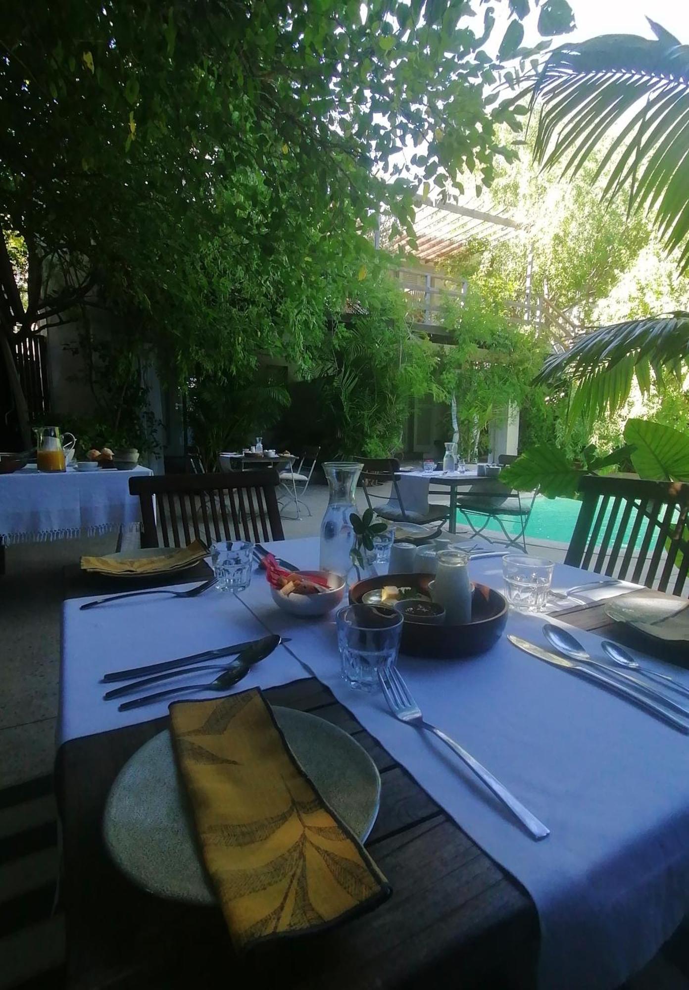 Cape Standard Guest House Cidade Do Cabo Exterior foto