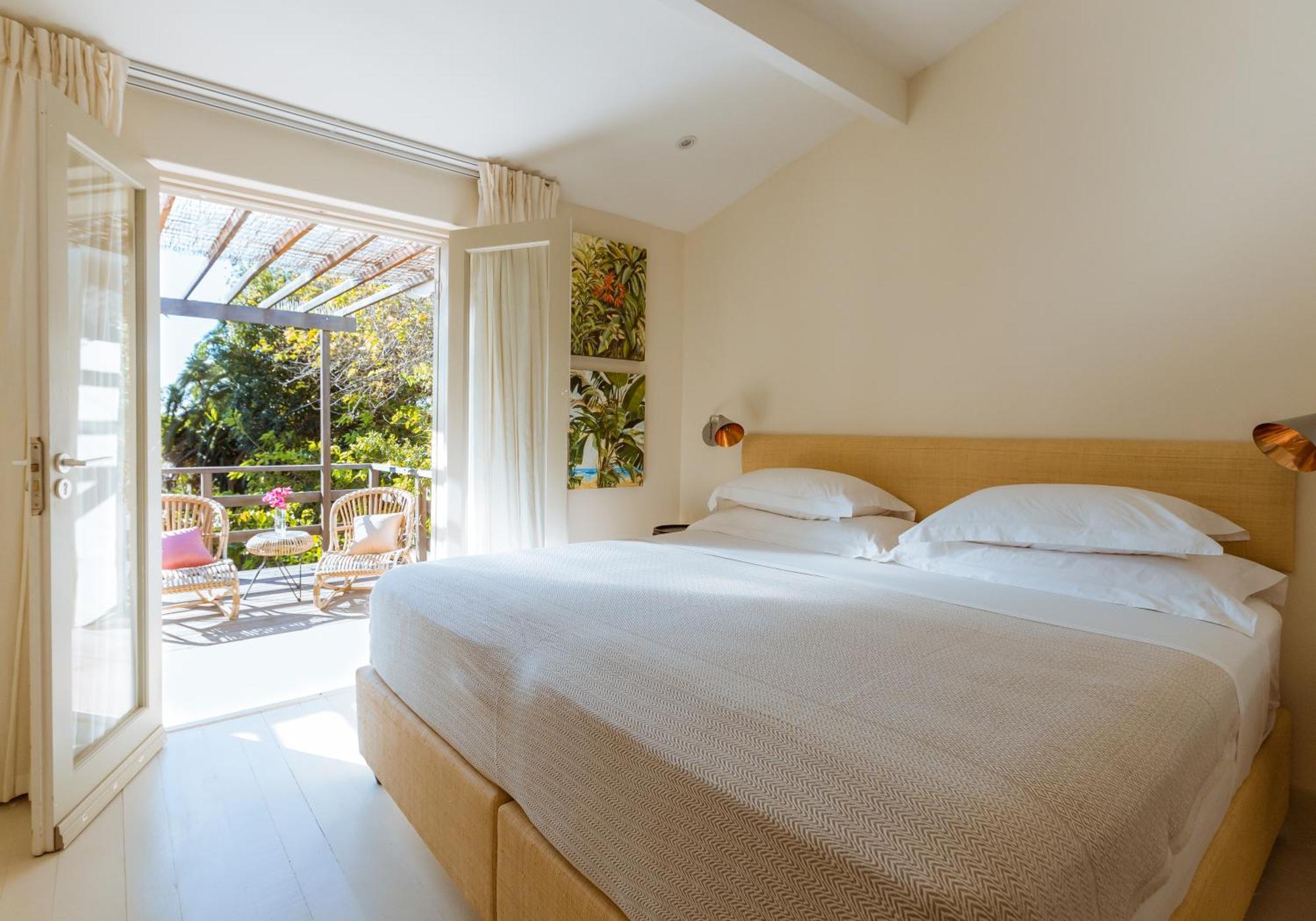 Cape Standard Guest House Cidade Do Cabo Exterior foto