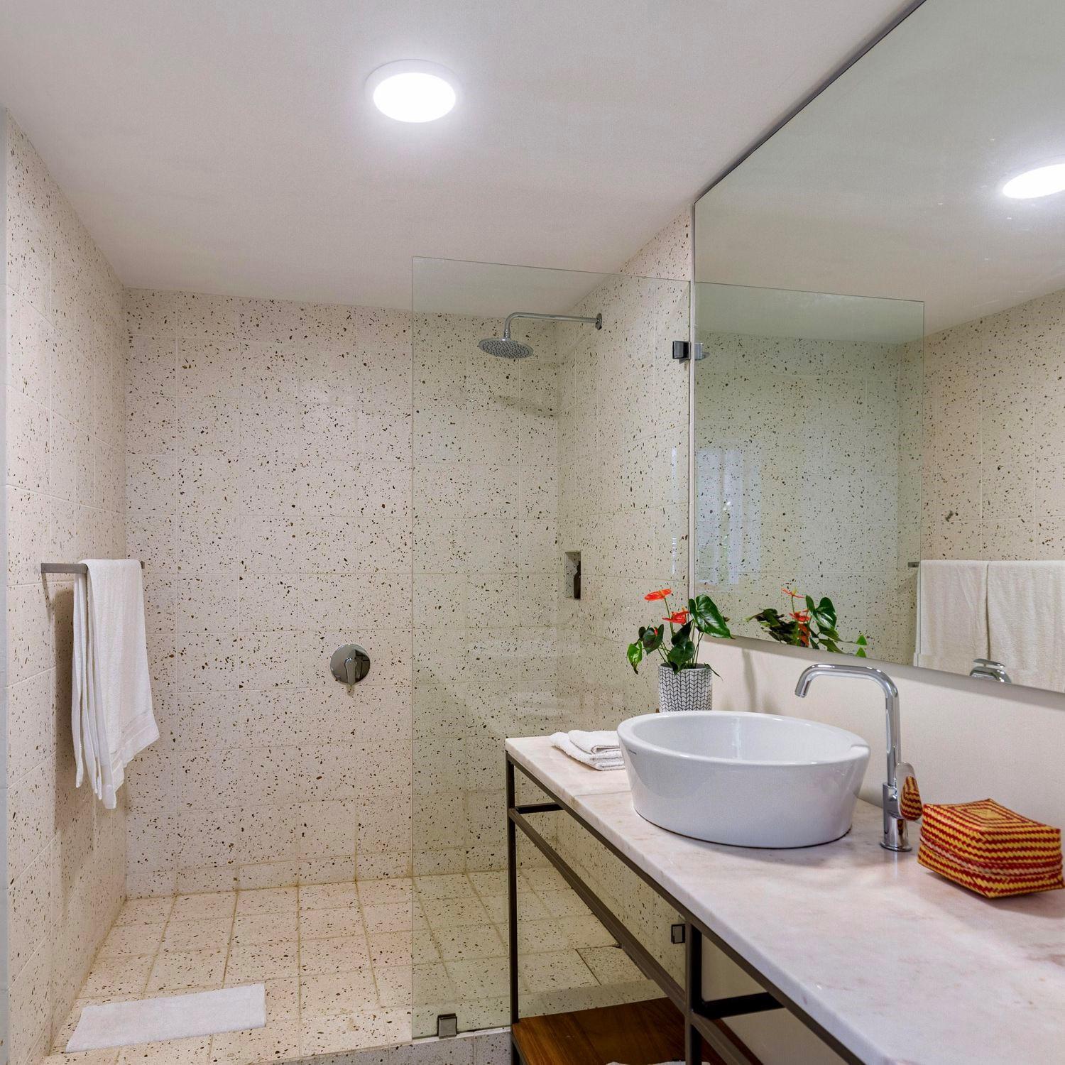 Cape Standard Guest House Cidade Do Cabo Exterior foto