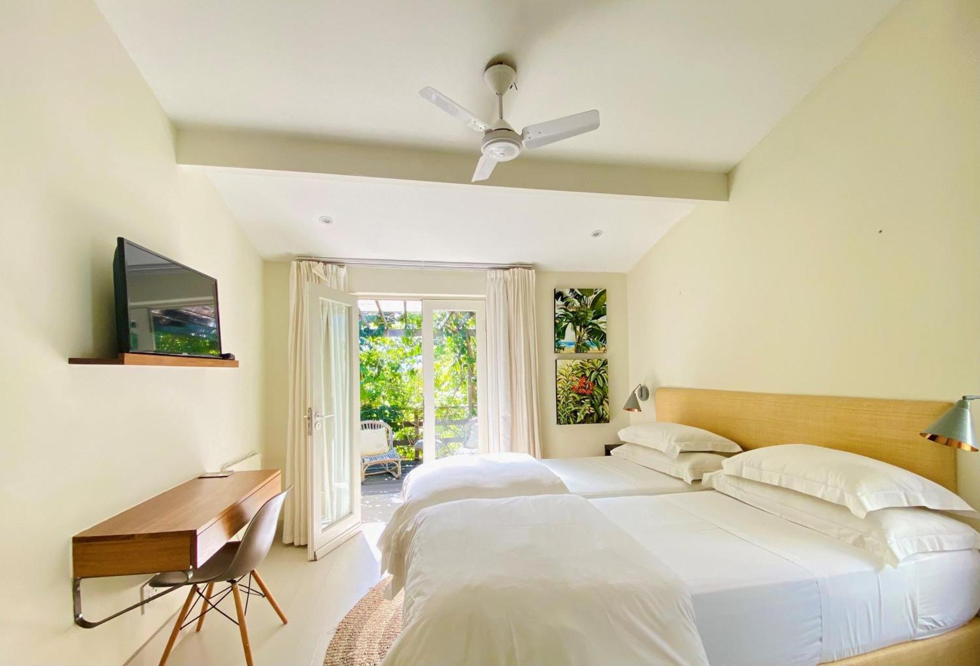 Cape Standard Guest House Cidade Do Cabo Exterior foto