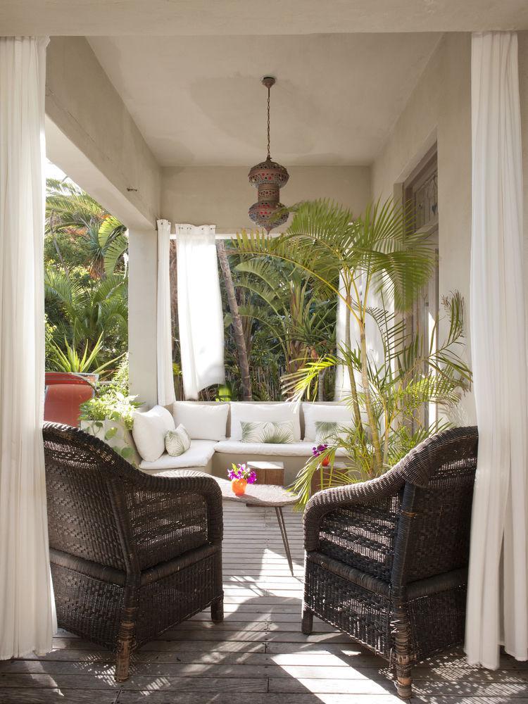 Cape Standard Guest House Cidade Do Cabo Exterior foto
