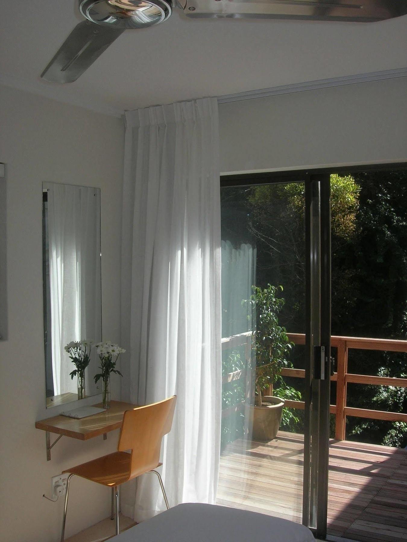 Cape Standard Guest House Cidade Do Cabo Exterior foto