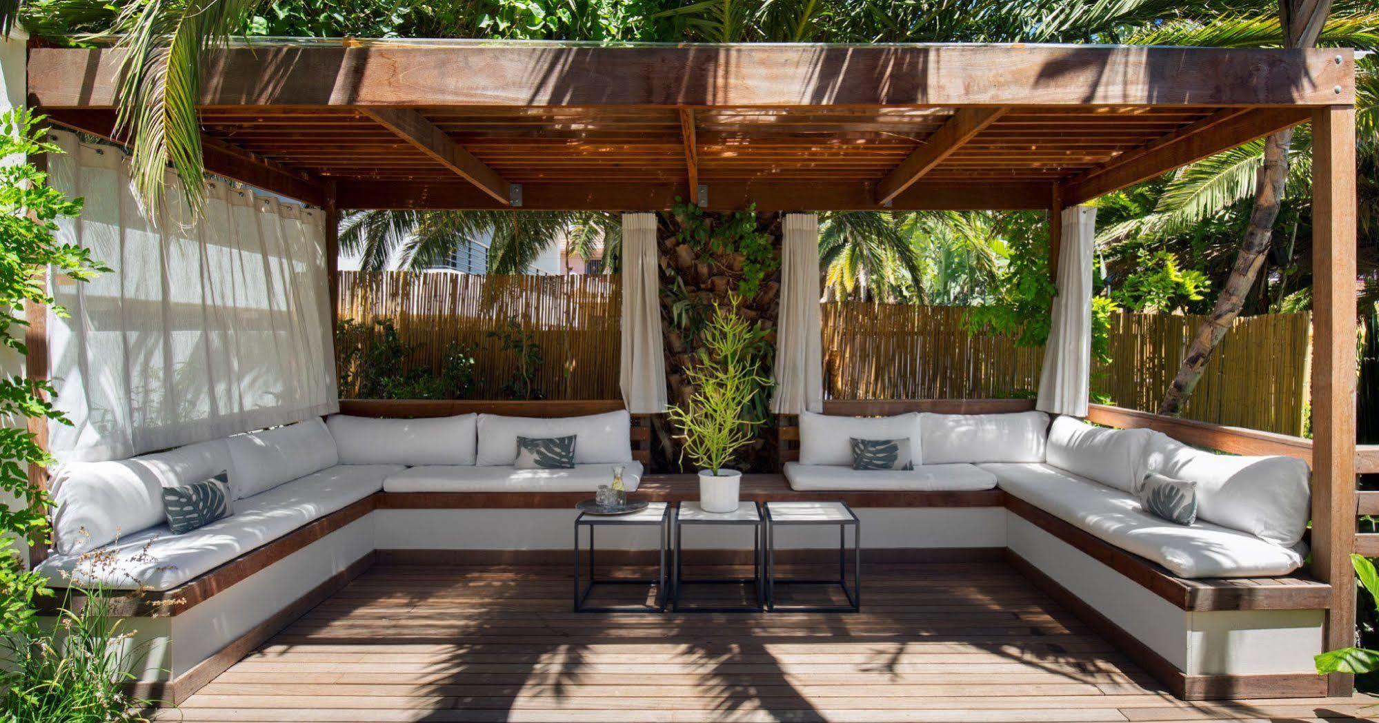 Cape Standard Guest House Cidade Do Cabo Exterior foto