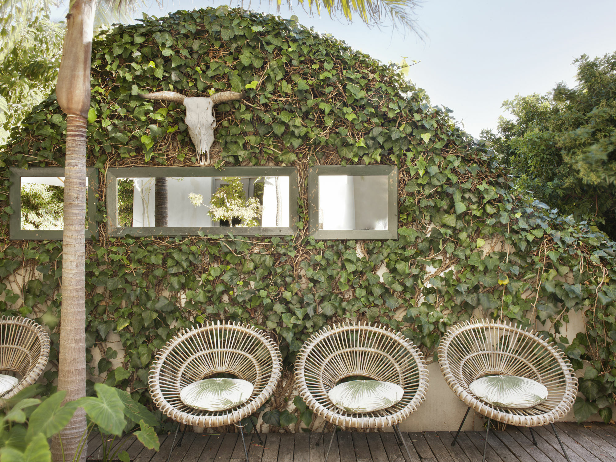 Cape Standard Guest House Cidade Do Cabo Exterior foto