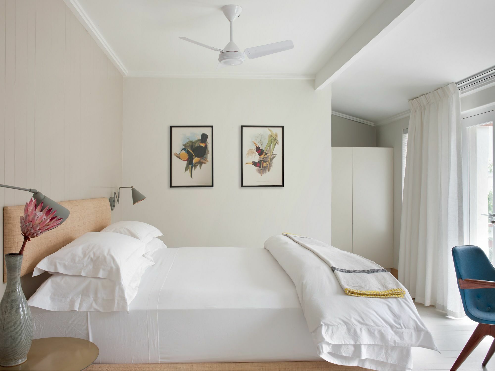 Cape Standard Guest House Cidade Do Cabo Exterior foto